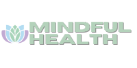 Mindful Health