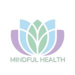 Mindful Health 4 You